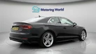 2019-audi-a5-20-35-tfsi-s-line-ss-coupe-2d-small-6