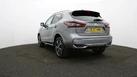 2020-nissan-qashqai-13-dig-t-tekna-160ps-19in-alloys-dct-small-72