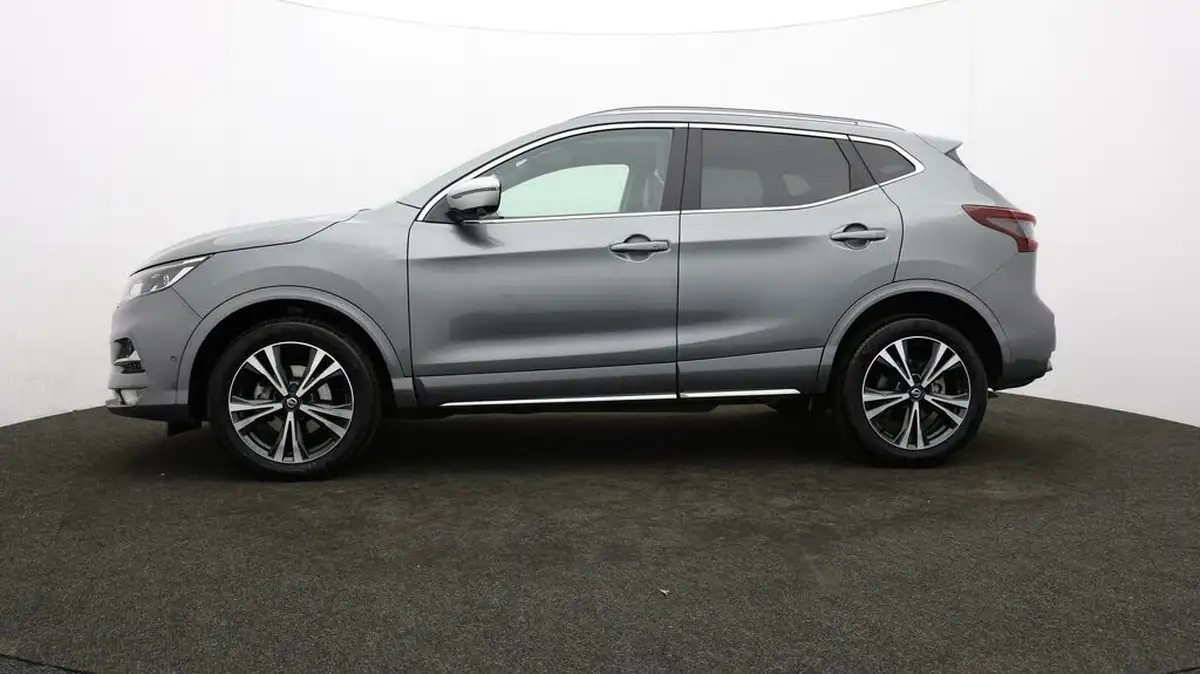 2020-nissan-qashqai-13-dig-t-tekna-160ps-19in-alloys-dct-big-61