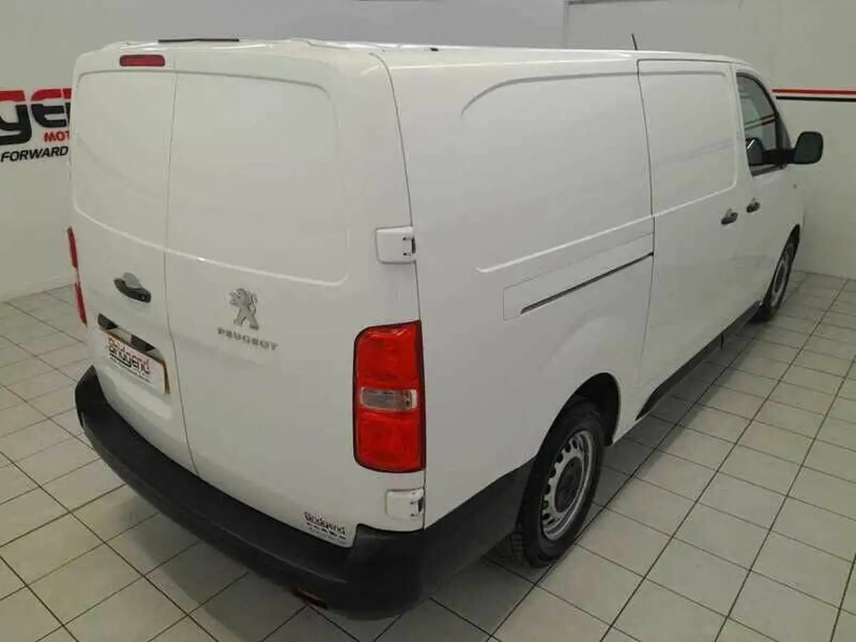 2019-peugeot-expert-20-bluehdi-professional-long-1400-20bluehdi-eu6-crew-big-5