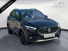 2021-mg-zs-suv-15-vti-tech-exclusive-small-0