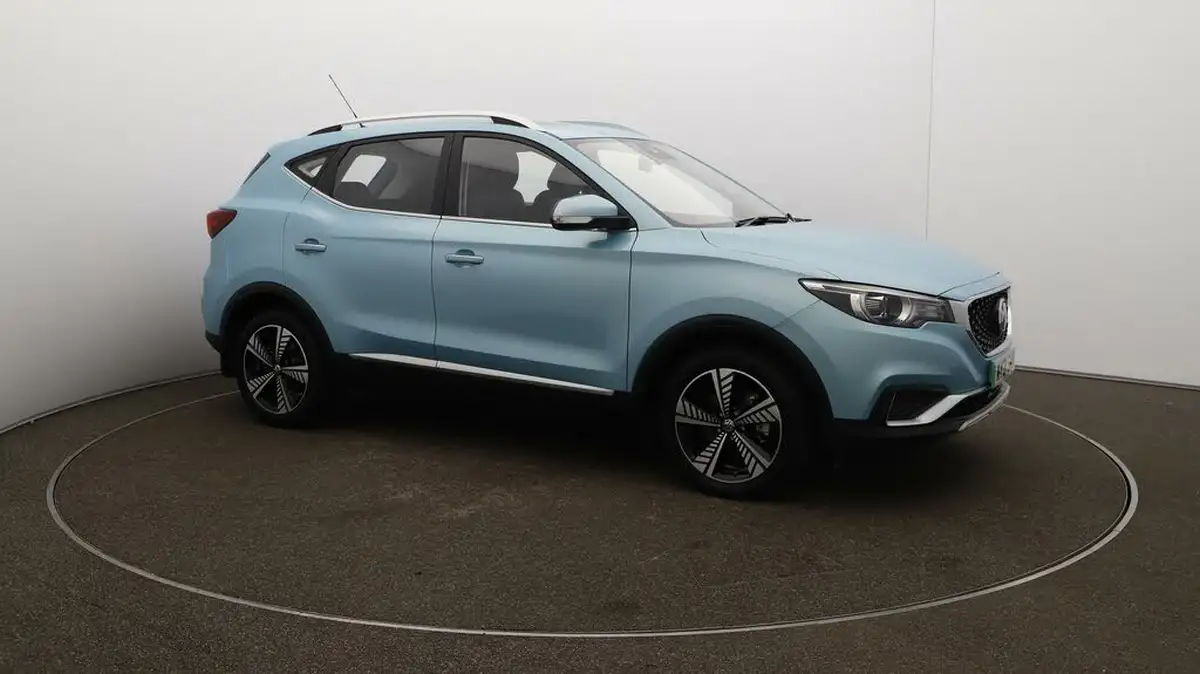 2021-mg-zs-suv-e-exclusive-ev-big-39