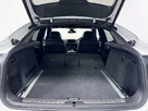2016-bmw-x6-30td-xdrive30d-m-sport-small-8