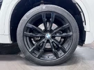 2016-bmw-x6-30td-xdrive30d-m-sport-small-48