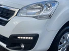 2017-peugeot-partner-12-puretech-tepee-active-small-31