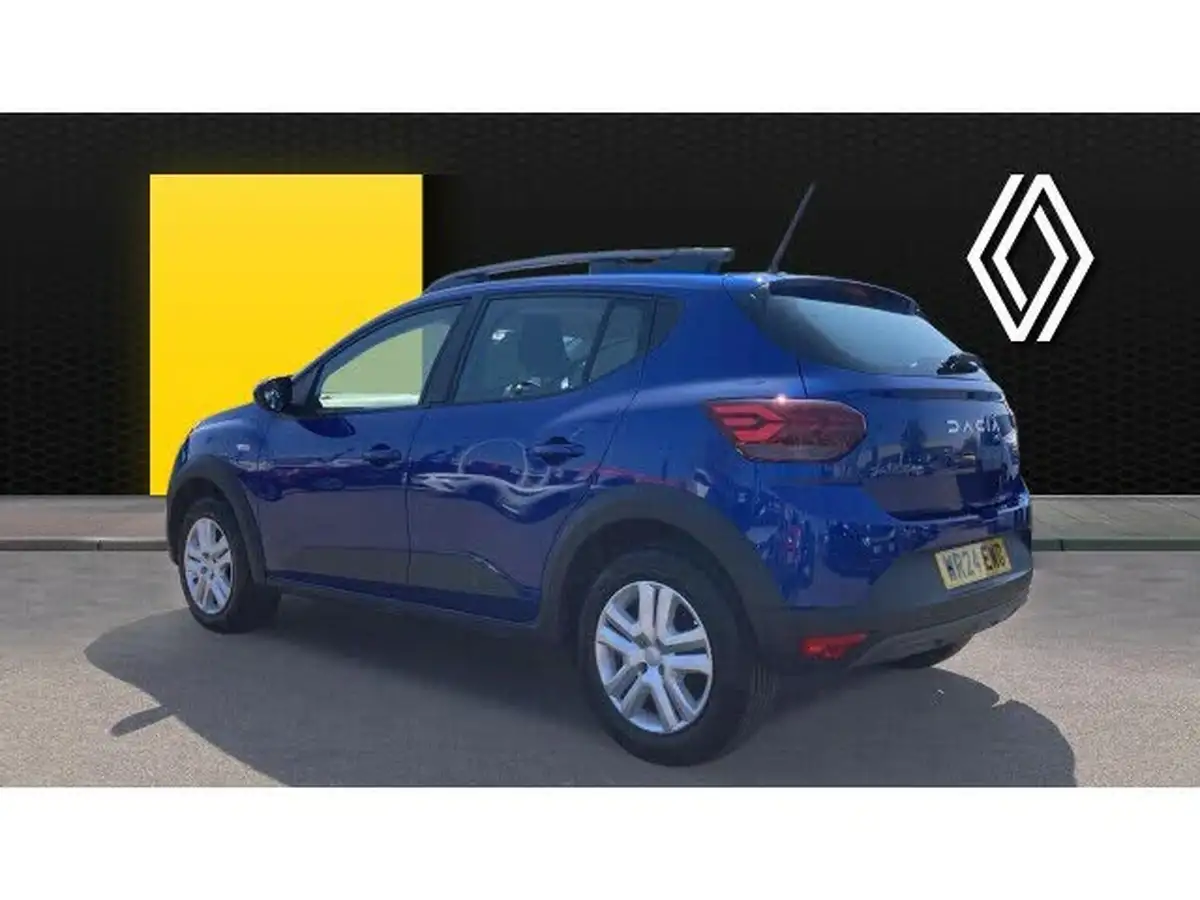 2024-dacia-sandero-stepway-10-tce-expression-90bhp-big-1