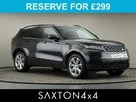2021-land-rover-range-rover-velar-20-p250-se-small-21