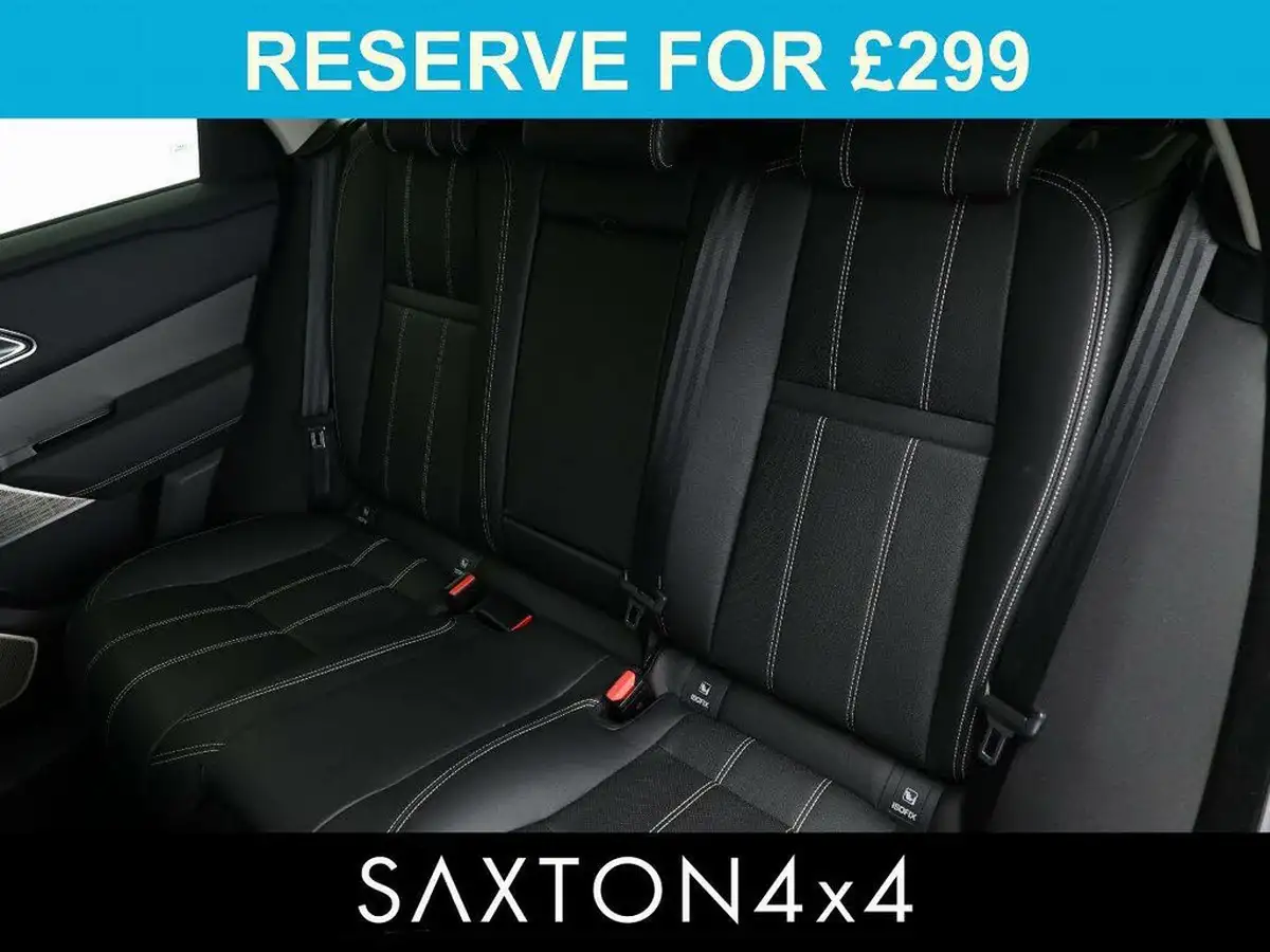 2021-land-rover-range-rover-velar-20-p250-se-big-6