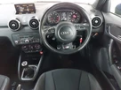 2017-audi-a1-14-tfsi-s-line-125ps-sportback-5d-small-6