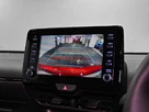 2022-toyota-yaris-16-gr-circuit-pack-small-14