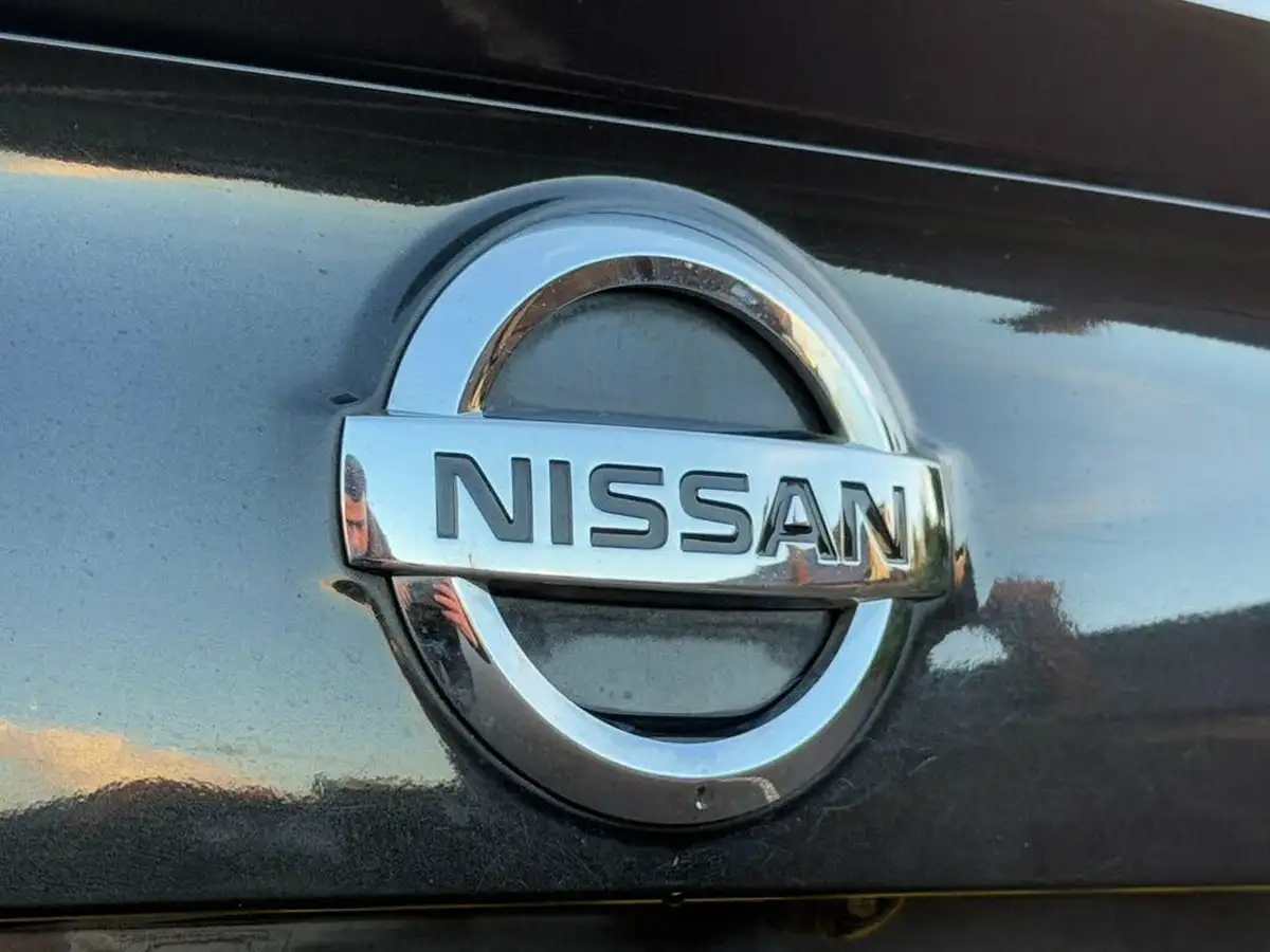 2020-nissan-qashqai-13-dig-t-tekna-140ps-big-46
