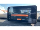 2024-dacia-sandero-stepway-10-tce-expression-90bhp-small-40