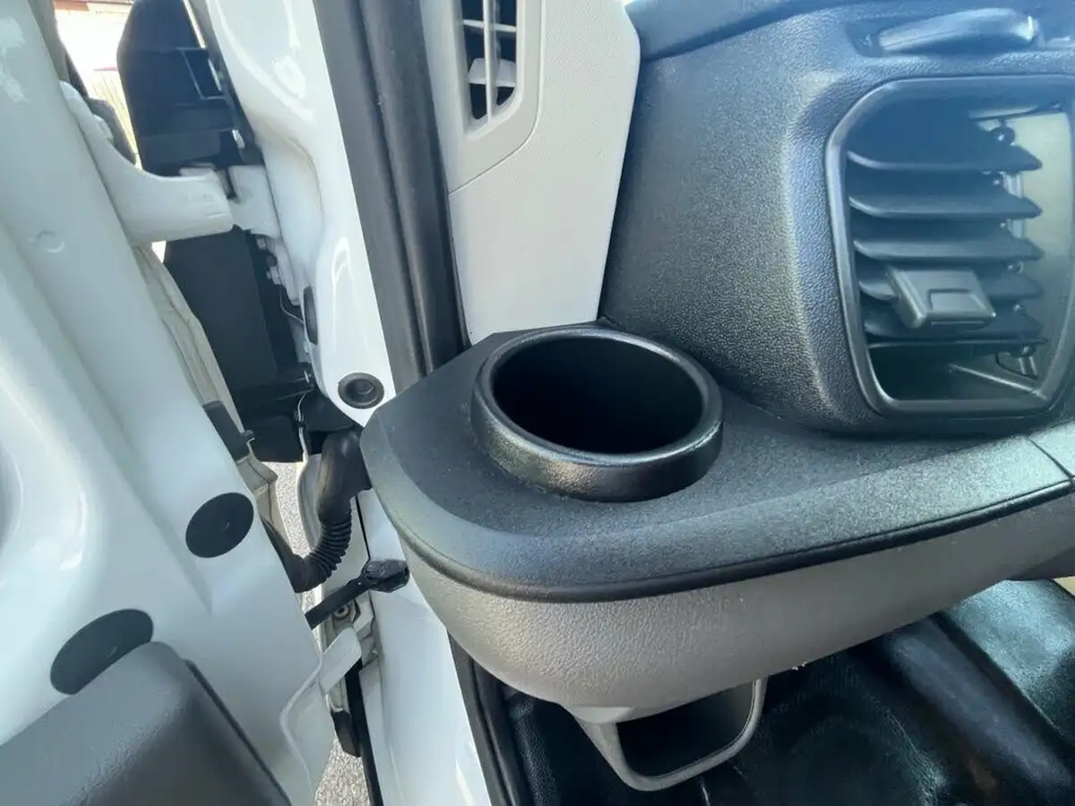 2022-ford-transit-big-45