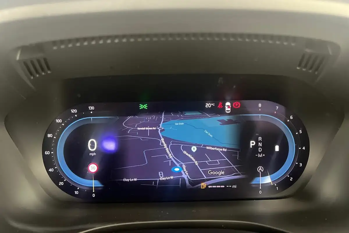 2022-volvo-xc60-20-b5-core-big-6