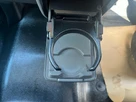 2022-ford-transit-small-28