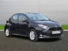2022-mazda-mazda2-15-agile-small-0