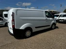 2022-ford-transit-custom-20tdci-300-l1h1-leader-105pseu6dt-panel-van-small-8
