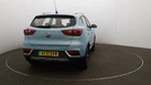 2021-mg-zs-suv-e-exclusive-ev-small-50
