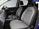 2019-seat-arona-10-tsi-se-technology-95ps-ss-small-13