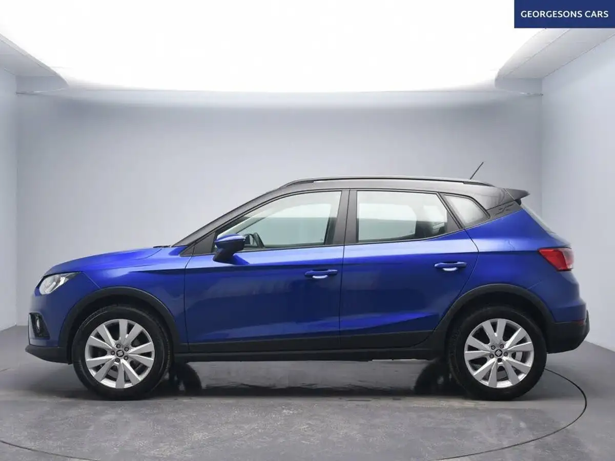 2019-seat-arona-10-tsi-se-technology-95ps-ss-big-2