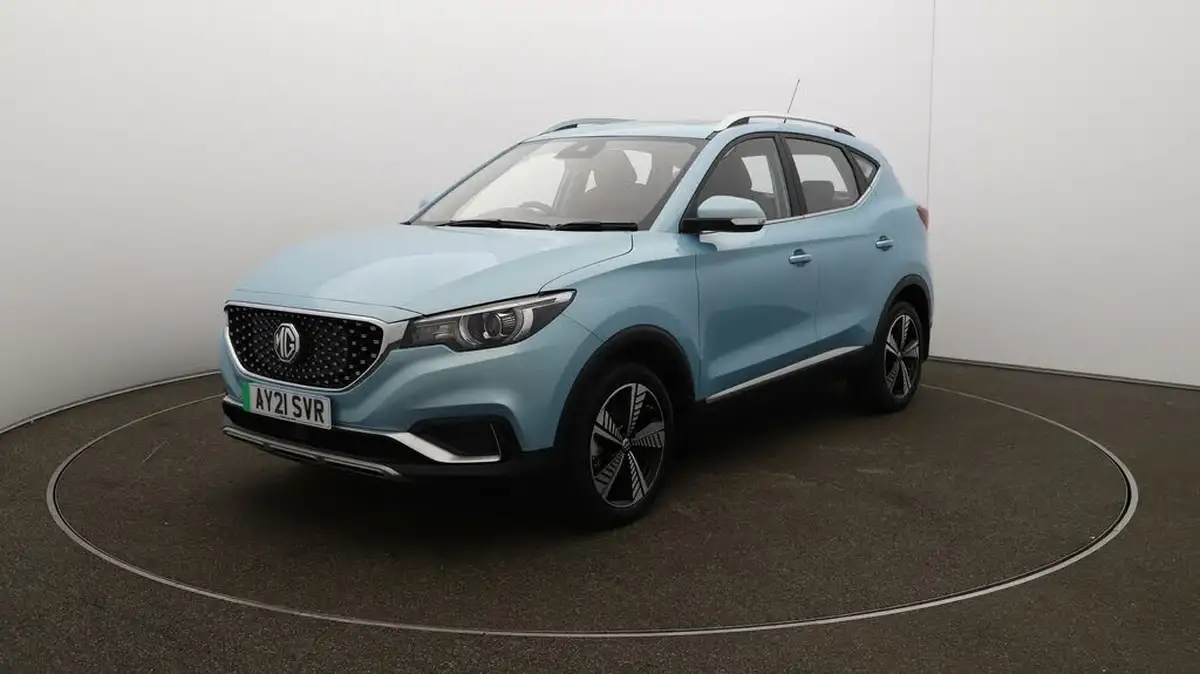 2021-mg-zs-suv-e-exclusive-ev-big-63