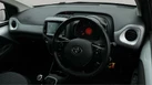 2020-toyota-aygo-10-vvt-i-x-trend-small-9