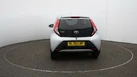 2020-toyota-aygo-10-vvt-i-x-trend-small-50