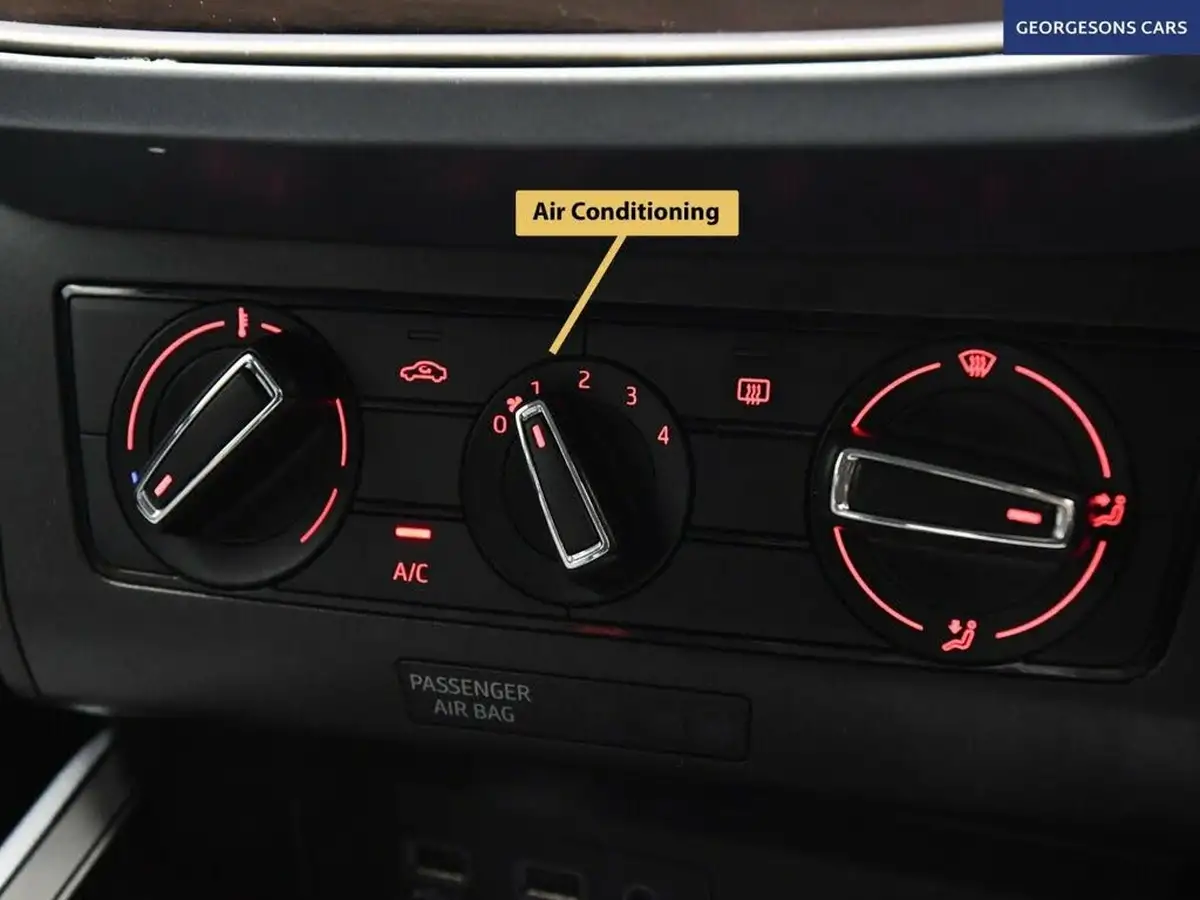 2019-seat-arona-10-tsi-se-technology-95ps-ss-big-26