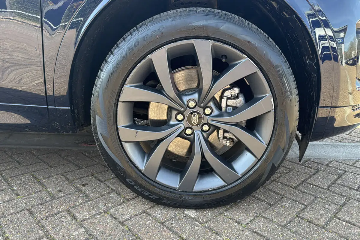2021-land-rover-discovery-sport-20-p250-r-dynamic-se-250ps-big-39