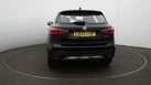 2022-mg-hs-15t-gdi-exclusive-162ps-small-52