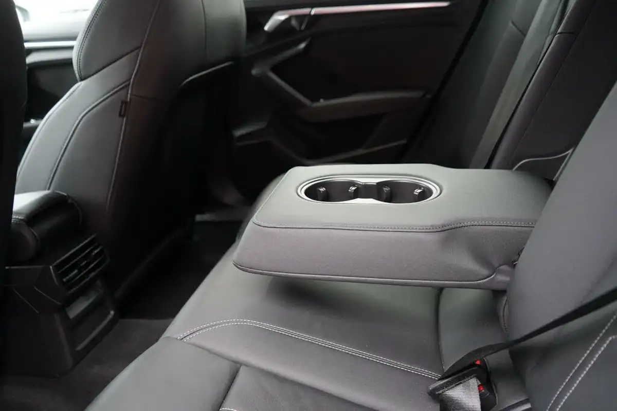 2023-audi-a3-10-30-tfsi-s-line-sportback-5d-tronic-big-71