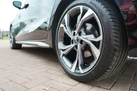 2023-audi-a3-10-30-tfsi-s-line-sportback-5d-tronic-small-34