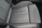 2023-audi-a3-10-30-tfsi-s-line-sportback-5d-tronic-small-58