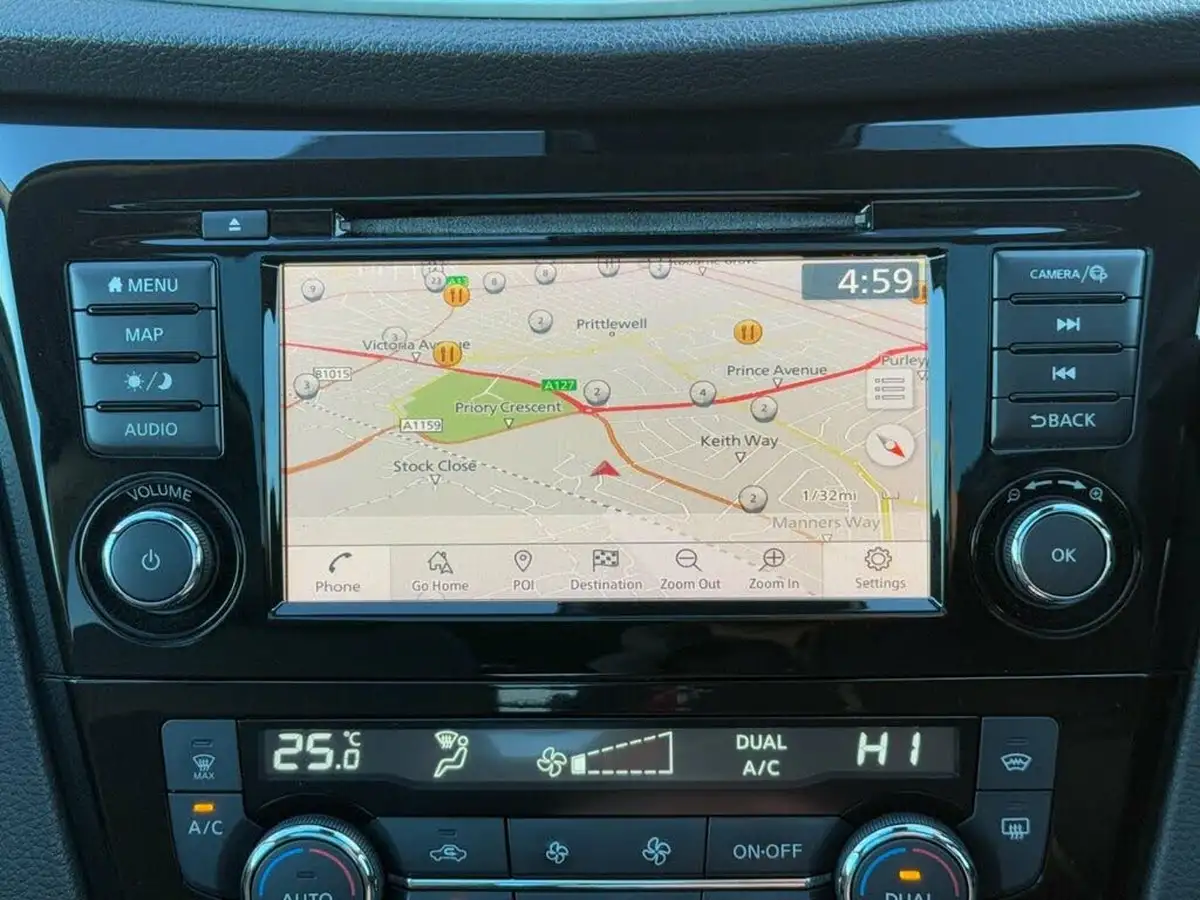 2020-nissan-qashqai-13-dig-t-tekna-140ps-big-22