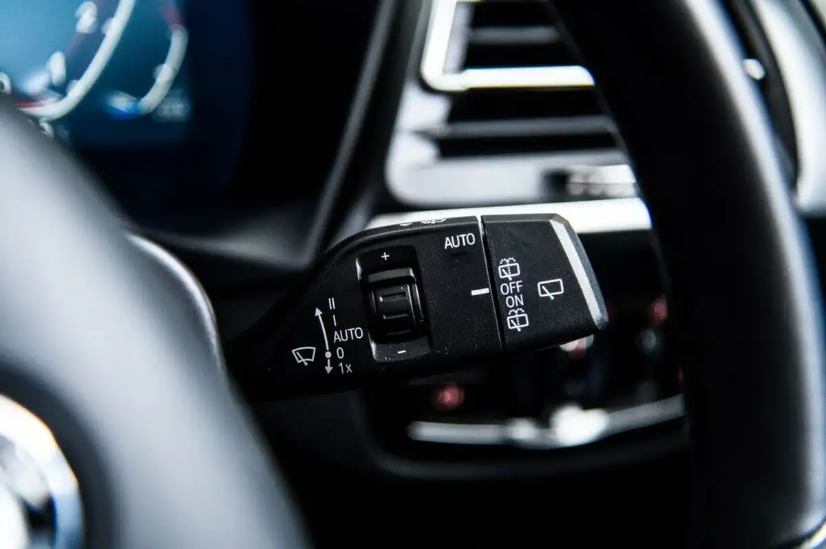2022-bmw-x3-20-xdrive20i-xline-big-11