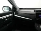 2021-honda-cr-v-20-i-mmd-se-hybrid-small-33