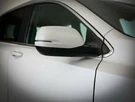 2021-honda-cr-v-20-i-mmd-se-hybrid-small-5