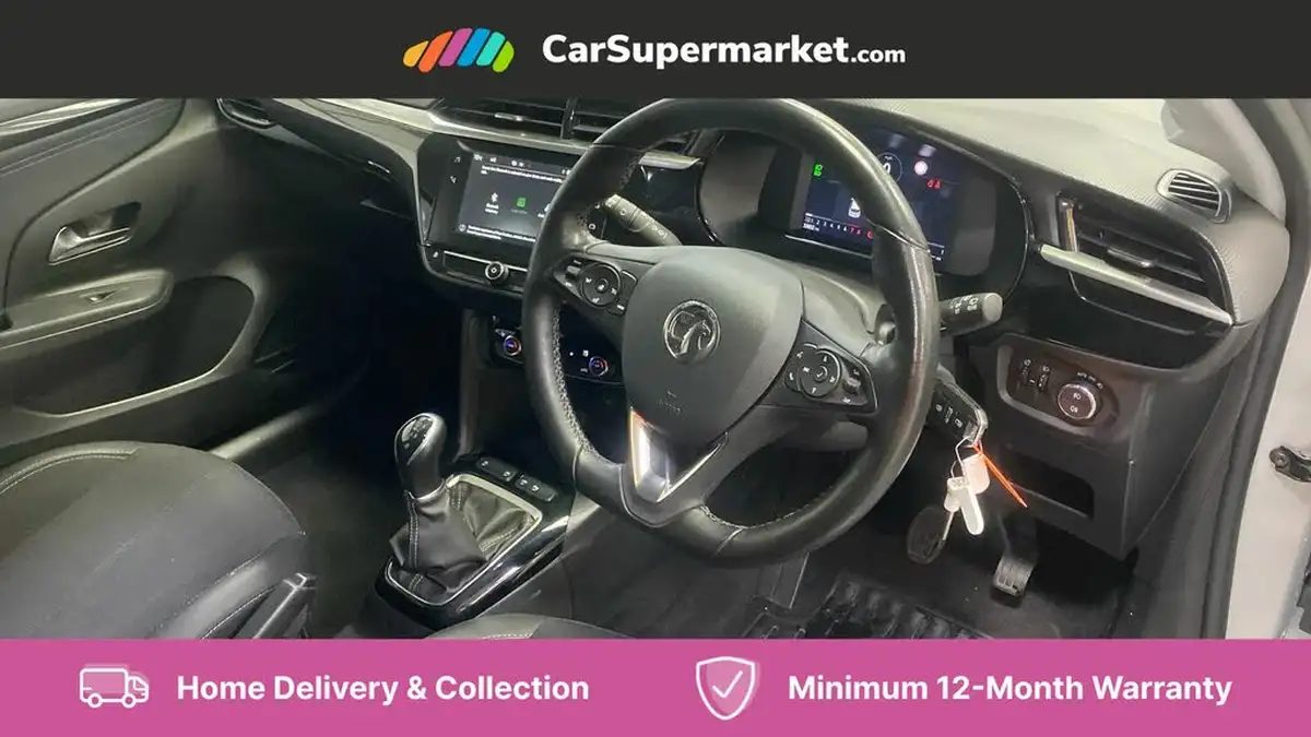 2022-vauxhall-corsa-12i-elite-edition-big-3