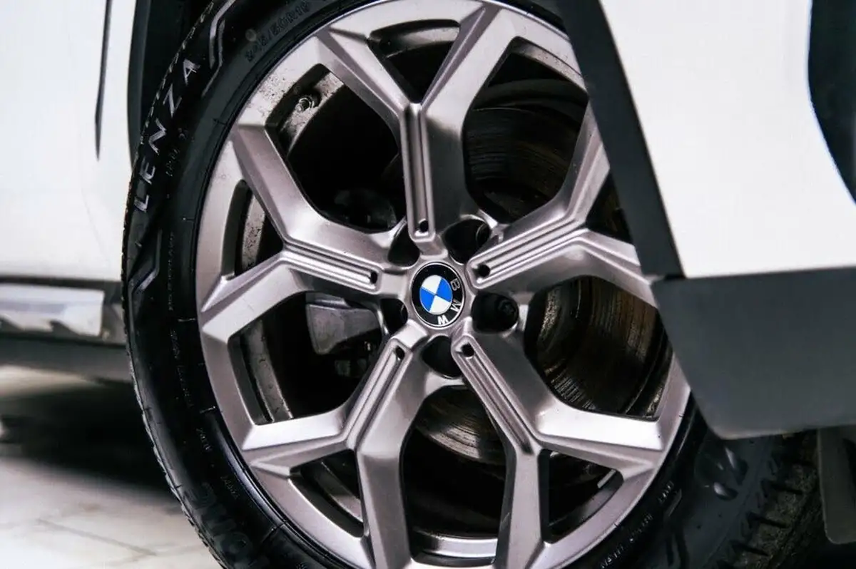 2022-bmw-x3-20-xdrive20i-xline-big-53