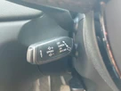 2017-audi-q3-14-tfsi-sport-small-17