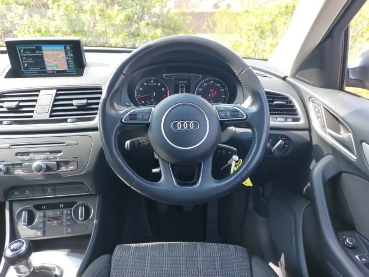 2017-audi-q3-14-tfsi-sport-big-6