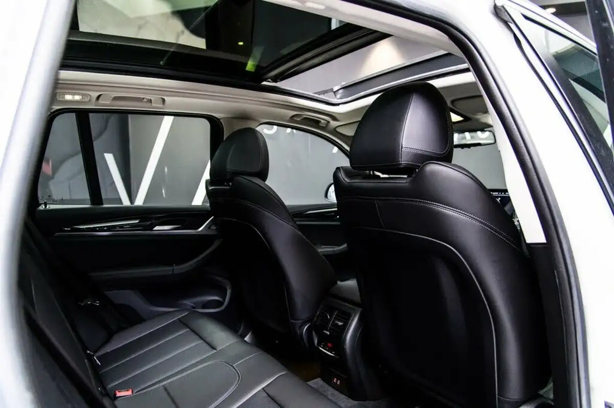 2022-bmw-x3-20-xdrive20i-xline-big-32