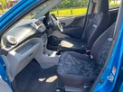 2011-suzuki-alto-10-sz2-small-15