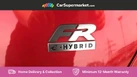 2021-seat-leon-14-e-hybrid-fr-estate-small-32