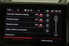 2021-citroen-c5-aircross-15bluehdi-shine-plus-small-28