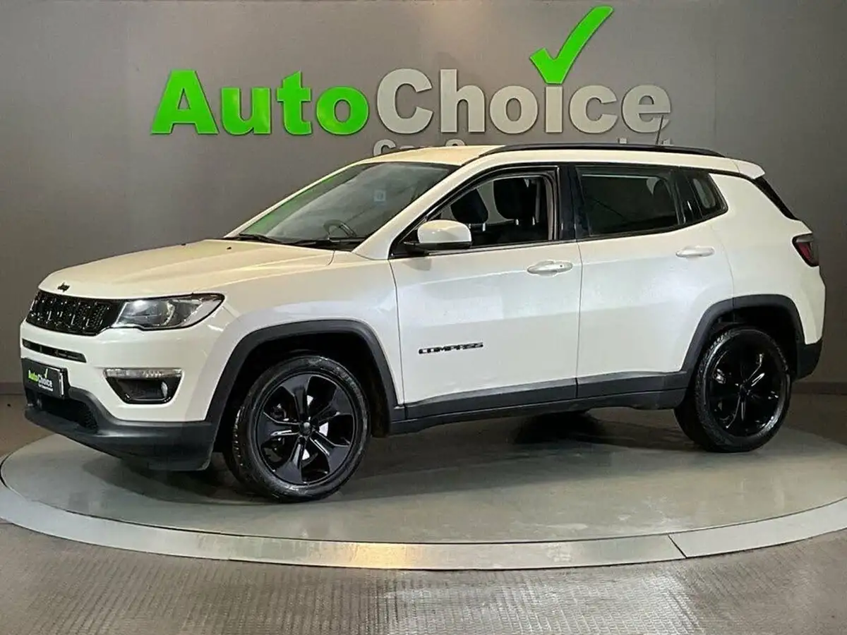 2020-jeep-compass-14-multiair-ii-night-eagle-big-8
