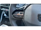 2024-peugeot-2008-suv-12-puretech-allure-130ps-small-26