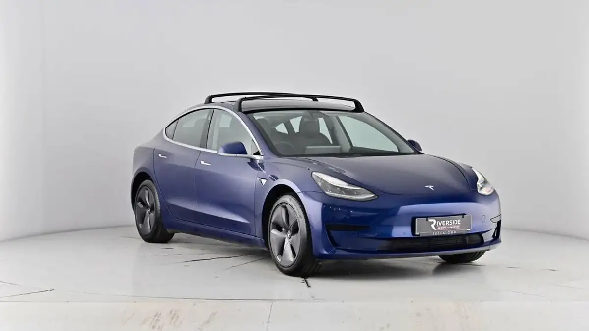 2020-tesla-model-3-e-standard-plus-big-49
