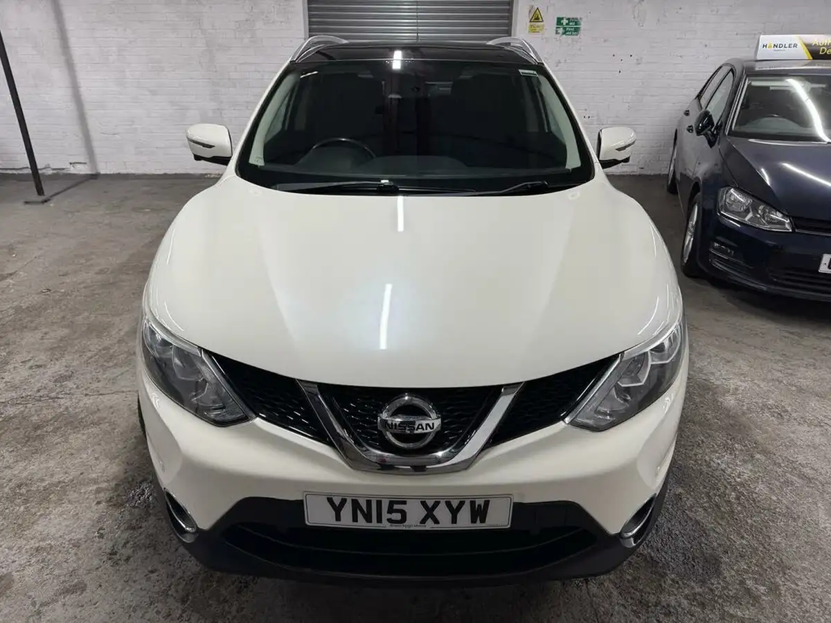 2015-nissan-qashqai-15dci-n-tec-big-5