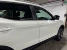 2015-nissan-qashqai-15dci-n-tec-small-40